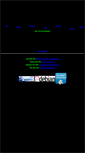 Mobile Screenshot of fint.org